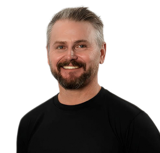 Derek Vanderkooy