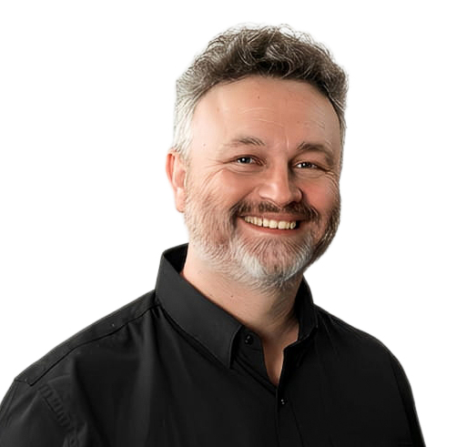 David Maitre